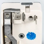 WPW10167742 Whirlpool Switch Inf Oem. Fixed Price $83.00.