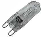 Year Warranty Kitchenaid Jennair Oven Light WPW10472384 W11205574. Fixed Price $19.94.