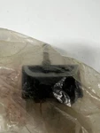 Genuine Oem Whirlpool Range Surface Element Control Switch 4164370. Fixed Price $38.00.