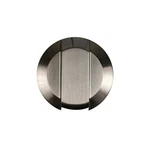 Samsung DG94-01300A Appliance Assy Knob NE58K9850WS Pc-abs Single. Fixed Price $138.72.