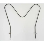 Electric Range Bake Element For Kenmore 79091062602 79091062603 79091062604. Fixed Price $49.99.