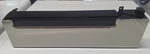 Electrolux Control Assembly Stainless Steel Finish 5304499575 For Appliance. Fixed Price $40.00.