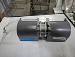 Ge Oem WB26X35681 Motor Ventilation 32AC/36BC/37B/38A/39B/101BD/102B/104C/105C. Fixed Price $14.99.