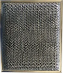 Duraflow Replacement Filter For Air King 35S Designer Series Activated Carbon. Fixed Price $12.95.