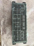 Frigidaire A01519163 Controller, ES540MP. Fixed Price $260.00.