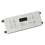 Frigidaire Control 316418204 60 Day Warranty Fast+ Free Ship. Fixed Price $77.89.