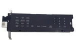 New 301D1572G002 Range Control Board 1- Year Warranty Free Same Day Shipping. Fixed Price $139.99.