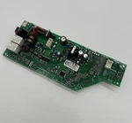Year Warranty Ge Dishwasher Control Board WD21X24898 WD21X22234 Ships Free. Fixed Price $128.08.