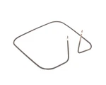 Vulcan Hart Heat Unit Assembly Genuine Oem VH00-351393-00001. Fixed Price $196.95.