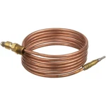 Garland 4523506 60IN Thermocouple Sit 0290092. Fixed Price $14.99.