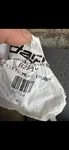 Dacor 62714 Socket Meat Probe Smg Part #DE81-07998A. Fixed Price $48.00.