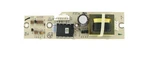 Corecentric Range Control Board Replacement For Whirlpool / WP6610333. Fixed Price $109.14.