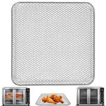 Gwysy Air Fryer Basket Replacement For Gourmia GTF7655 GTF7460 GTF7465 GTF752.... Fixed Price $30.04.