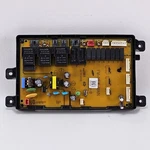 Genuine Samsung Range Oven, Relay Board # DE92-03960J. Fixed Price $149.98.