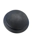 Electrolux Oem Range Burner 3-3/4" Cap 316511302 B31. Fixed Price $55.95.