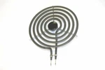 New Genuine Oem General Electric Oven Range Surface Burner Element WB30X255. Fixed Price $59.51.