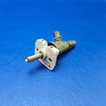 Genuine Blue Star Range Oven, Burner Valve W/spark Switch # 701805 701901. Fixed Price $59.99.