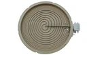 Erp Range Heater Radiant For Samsung NE58K9430SS NE63A6511SG NE595R0ABWW. Fixed Price $75.91.