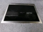 32059907SS Amana Range Oven Maintop Cooktop. Fixed Price $200.00.