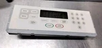 Amana Oven Control Board Part # 00N21231132 Rev. Fixed Price $41.50.