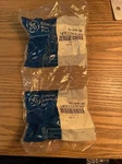 2 Pack Of New Vintage WB03X439 WB3X439 Knobs. Fixed Price $40.00.