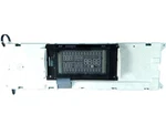 WPW10778304 Whirlpool Range Display Timer Control Board TM-216. Fixed Price $82.17.