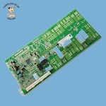 (ships Today) Oem Bosch Wall Oven Control 9000728817 00N22051428 1-YEAR Warranty. Fixed Price $329.99.