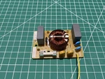 Panasonic F607X9S00CP Noise Filter AZ129355 WM2321. Fixed Price $42.74.