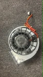 Oem Whirlpool Range Hood Blower Fan Motor W11351717 For KVWB400DSS4. Fixed Price $71.96.