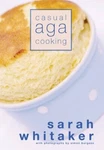 Casual Aga Cooking. Fixed Price $27.36.