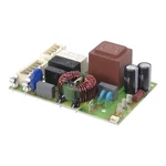 Bosch 12023817 Appliance Power Module. Fixed Price $117.78.