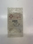 Whirlpool Dishwasher Roller Range 242801. Fixed Price $5.00.