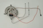 Genuine Gas Range Fisher & Paykel Surface Burner Bowl PART#577052. Fixed Price $47.33.