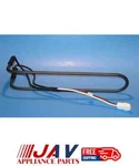 Oem Amana Refrigerator Defrost Heater Inv# LR725. Fixed Price $122.87.