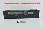Genuine Whirlpool Built-in Oven / Micro Control Board # 8301989 8301924. Fixed Price $299.98.