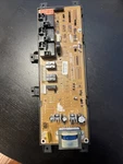 Genuine Oem Samsung Oven Control Board OAS-AG3-00 *free Same Day Ship. Fixed Price $175.00.
