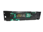 Whirlpool Oven Control Board 8303885 8303505 W10340915 W10340935. Fixed Price $324.99.