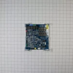 Genuine Range Control Board For Jenn-air JGRP430WP01 JGRP436WP01 Oem New. Fixed Price $296.97.