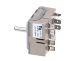 Magic Chef 44ER131C1T, 52/19(N), Infinite Switch, 120 V, 16.0A, For MCSCTE12BG2. Fixed Price $72.99.