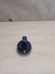Magic Chef Range Burner Knob Kip 5968 Oem Genuine Stove Black Appliance #4300. Fixed Price $34.95.