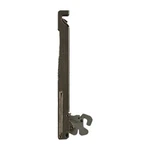 316575902 Brand New Oem Factory Frigidaire Door Hinge Not From Scrap Unit. Fixed Price $29.87.