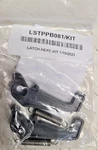 LSTPPB081/KIT Latch Head Sharp. Fixed Price $14.60.
