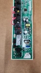 New Ge Wall Oven Control Board WB27X43206 191D9084G006 Oem PTS7000SN3SS & Others. Fixed Price $99.99.
