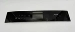 Thermador 30" Micro Oven Combo Glass Touch Panel 00143378 CJ302US. Fixed Price $549.95.