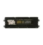 WB27T10800 Range Oven Erc Electronic Control Board Genuine Oem New. Fixed Price $299.95.