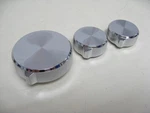 Maytag Dryer Main & Selector Knobs W11677925 W11398762 New Open Box. Fixed Price $23.95.