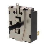 Exact Replacement WE4X881 Clothes Dryer Rotary Start Switch For Ge. Fixed Price $29.08.