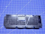 Whirlpool Range Oven Control Board P# W11204531. Fixed Price $161.50.