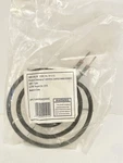Universal Surface Range Element 6 Hd Supply #233000 / XL-W-010. Fixed Price $11.00.