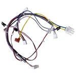 New Oem Range Oven Harness Infinite Switch WB18X24519 Or. Fixed Price $65.00.